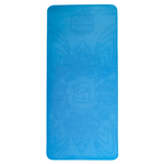 Kids Eco Yoga Mat - Wave