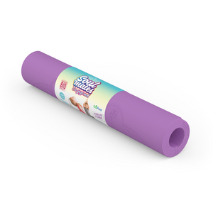 Kids Eco Yoga Mat - Cloud