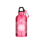 Eco Water Bottle - Sun and Moon